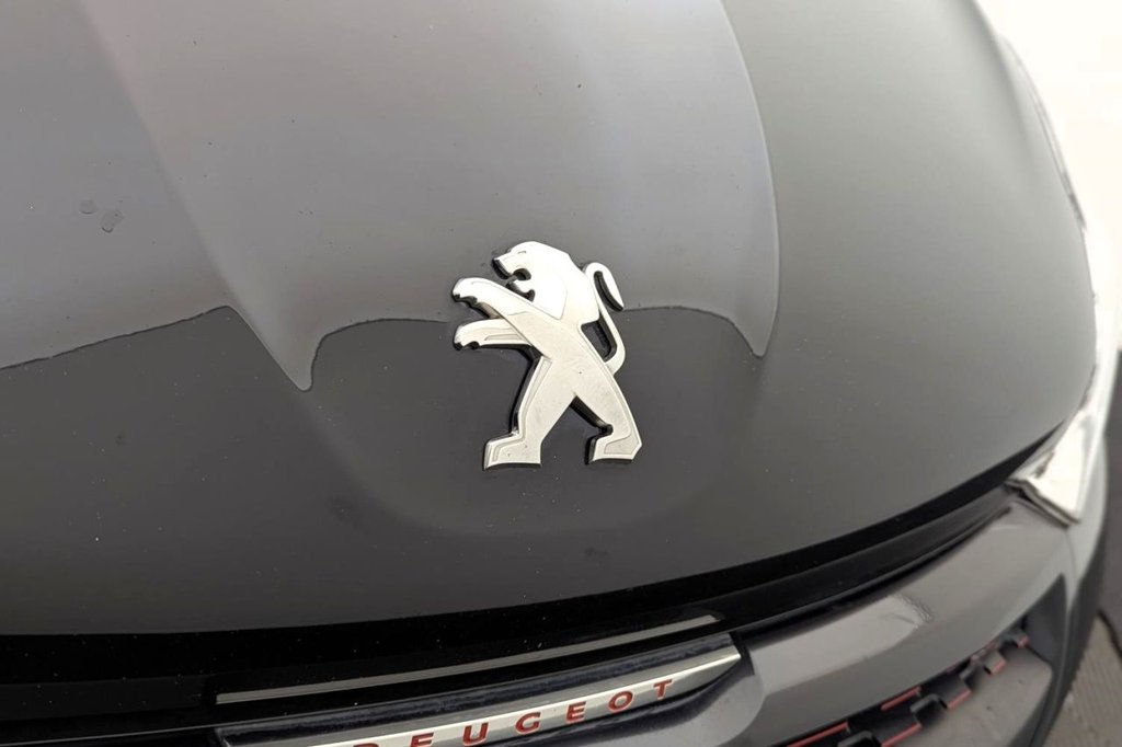 Used Peugeot 208 2018 for sale - 77680941: Photo 48