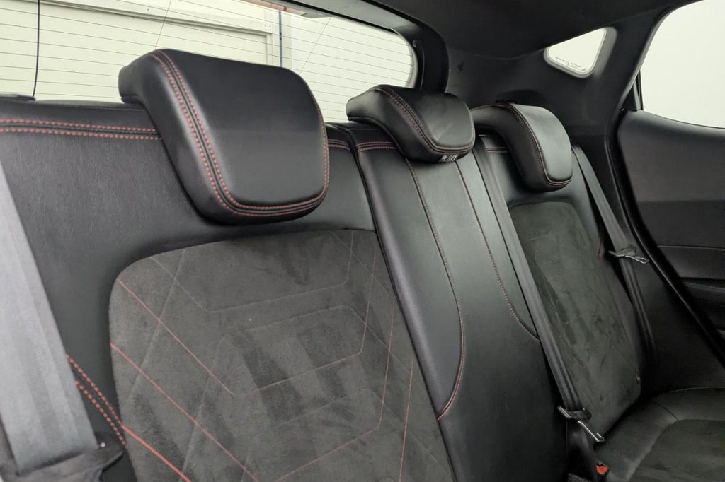 Used Ford Fiesta 2022 for sale - 77920079: Photo 19