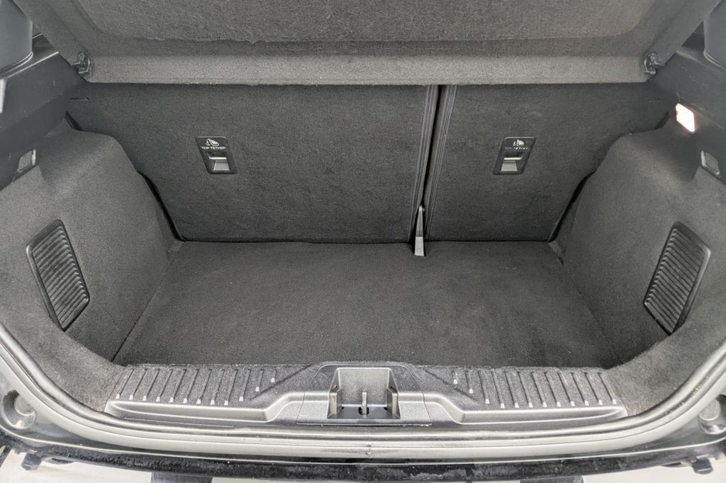 Used Ford Fiesta 2022 for sale - 77920079: Photo 20