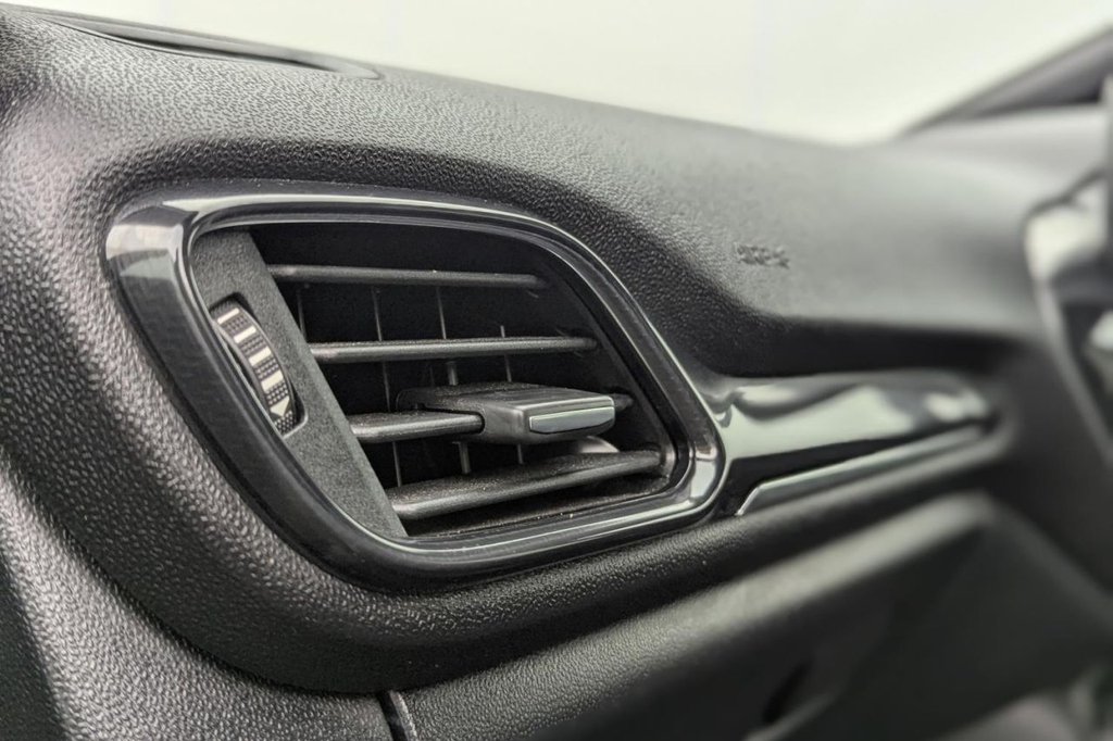 Used Ford Fiesta 2022 for sale - 77920079: Photo 21