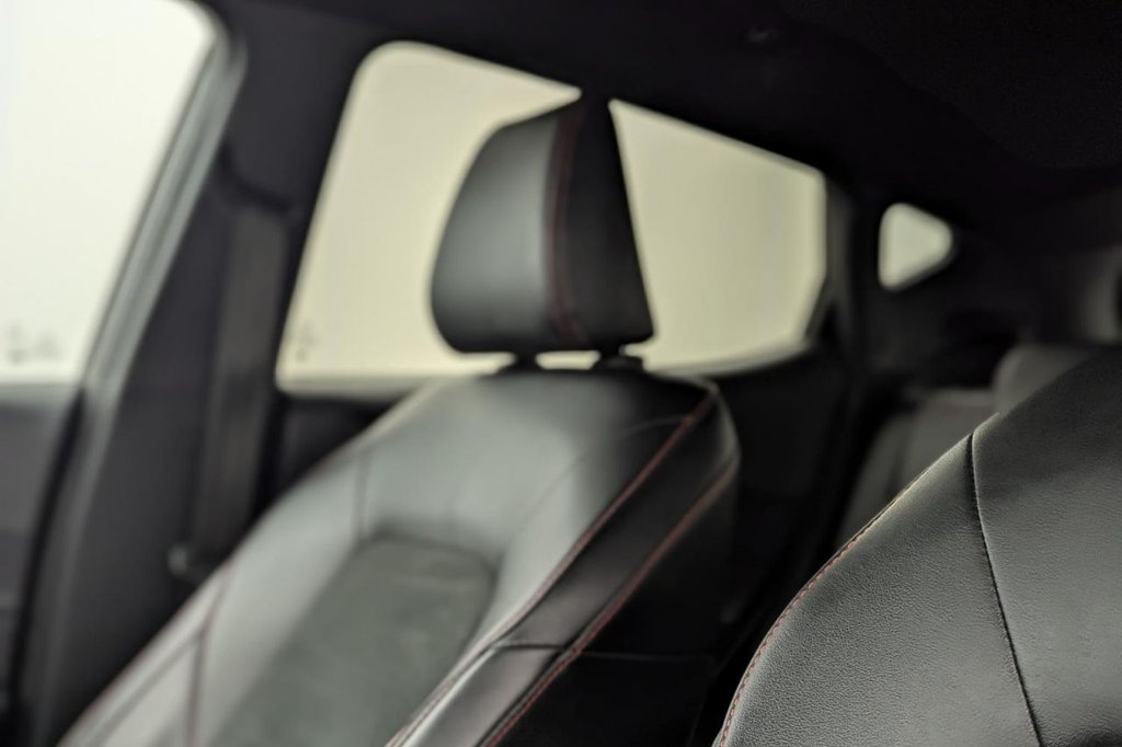 Used Ford Fiesta 2022 for sale - 77920079: Photo 27