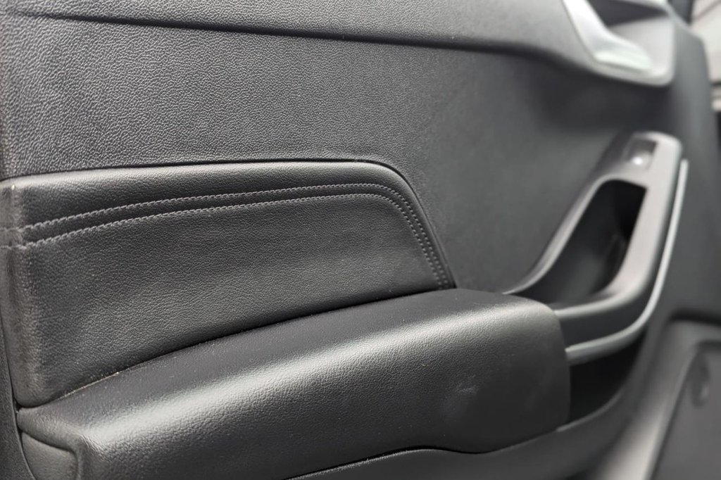 Used Ford Fiesta 2022 for sale - 77920079: Photo 30