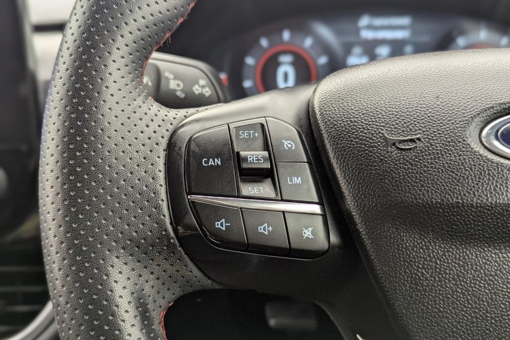 Used Ford Fiesta 2022 for sale - 77920079: Photo 32