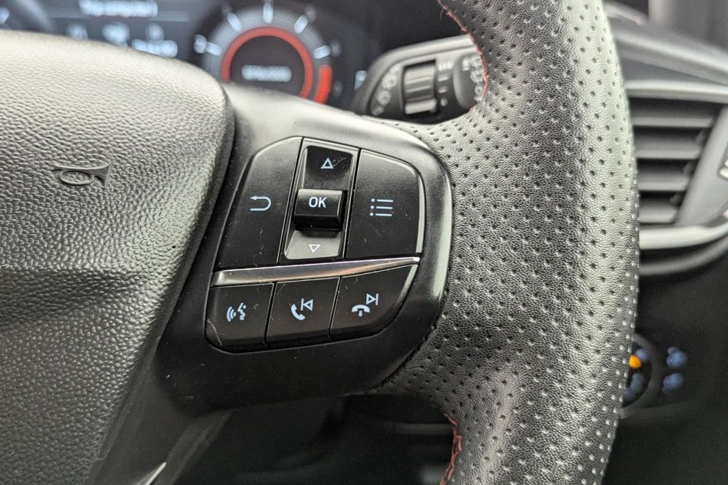 Used Ford Fiesta 2022 for sale - 77920079: Photo 33