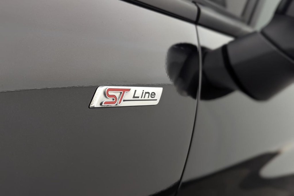 Used Ford Fiesta 2022 for sale - 77920079: Photo 38