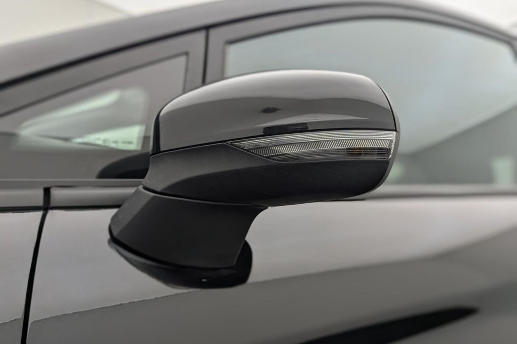 Used Ford Fiesta 2022 for sale - 77920079: Photo 39