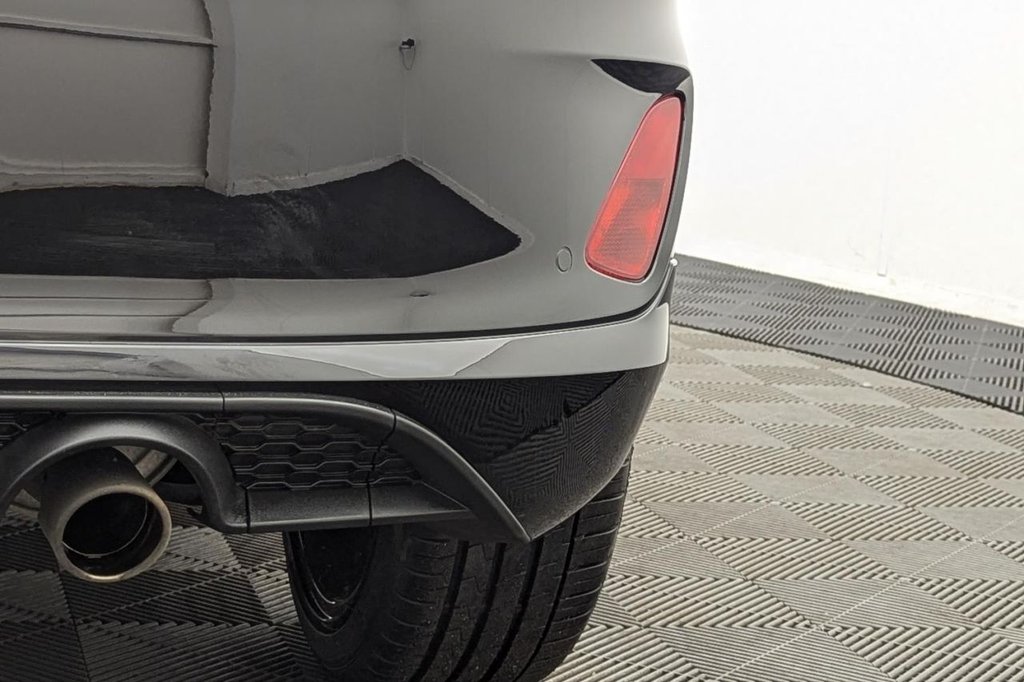 Used Ford Fiesta 2022 for sale - 77920079: Photo 43