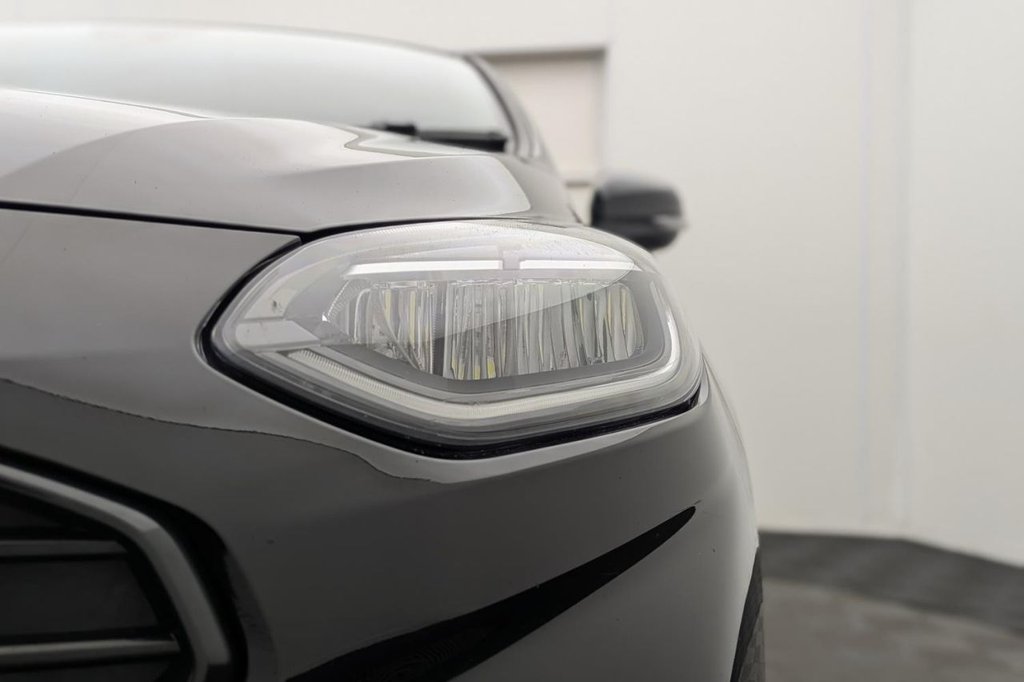 Used Ford Fiesta 2022 for sale - 77920079: Photo 45