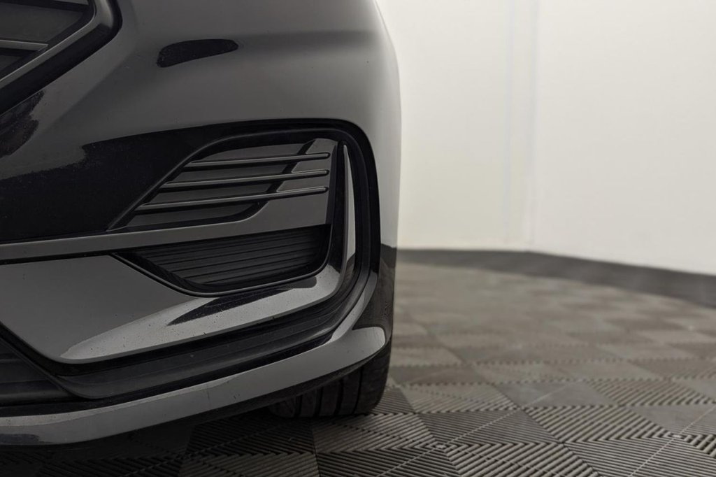 Used Ford Fiesta 2022 for sale - 77920079: Photo 46