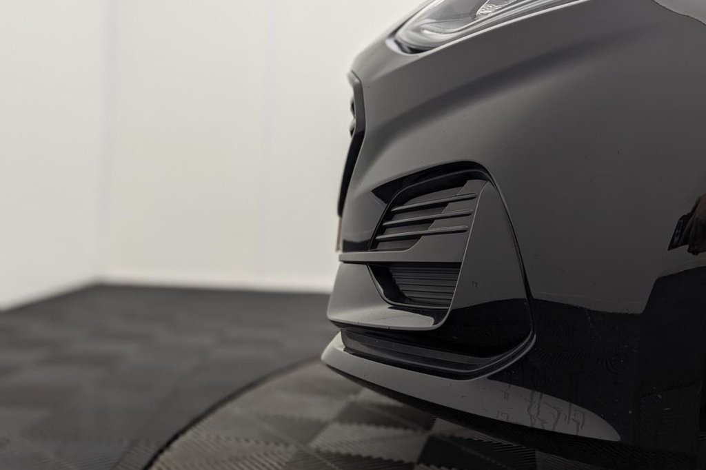 Used Ford Fiesta 2022 for sale - 77920079: Photo 47