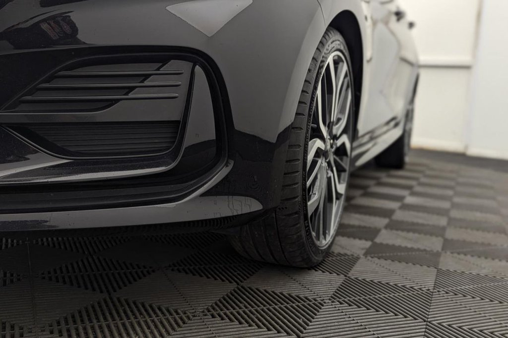 Used Ford Fiesta 2022 for sale - 77920079: Photo 48