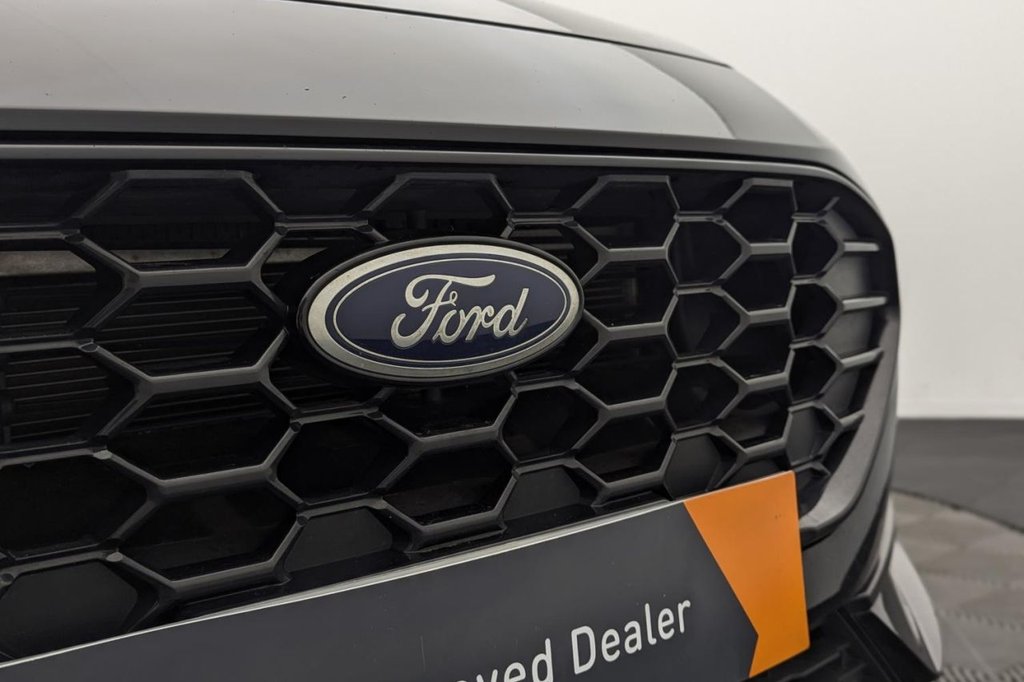 Used Ford Fiesta 2022 for sale - 77920079: Photo 49