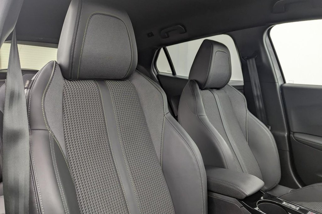 Used Peugeot 2008 2022 for sale - 77211948: Photo 15