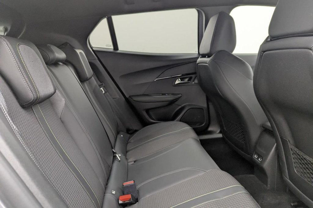 Used Peugeot 2008 2022 for sale - 77211948: Photo 16
