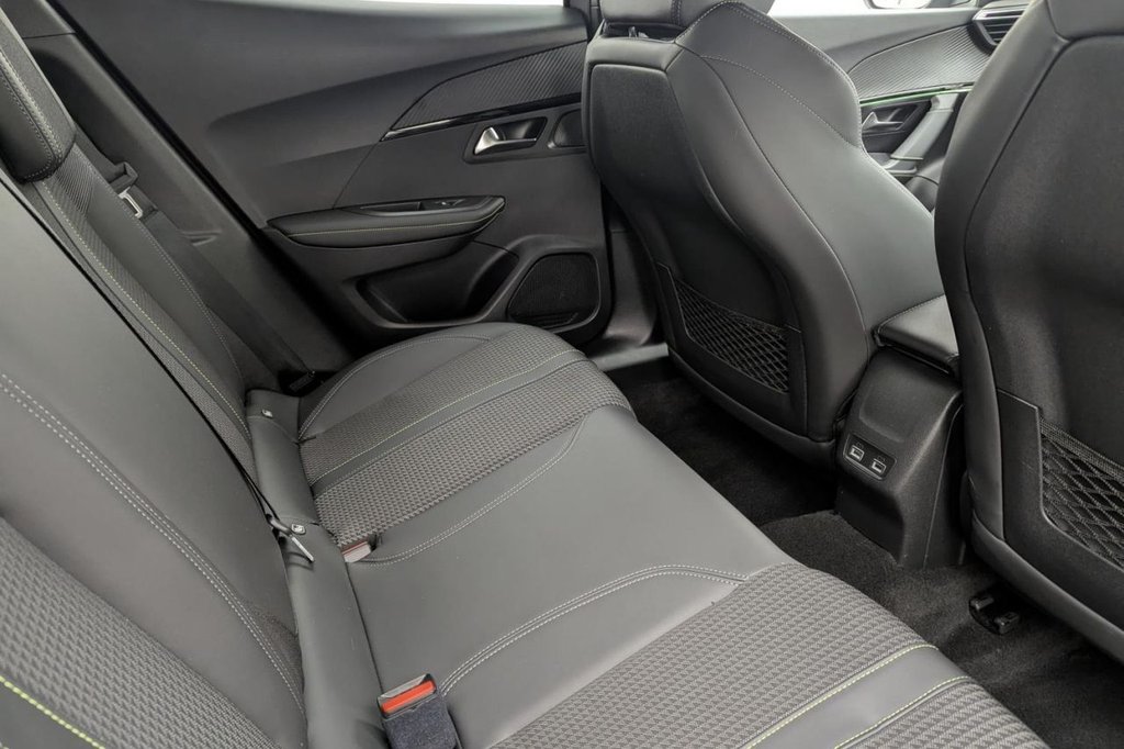 Used Peugeot 2008 2022 for sale - 77211948: Photo 18