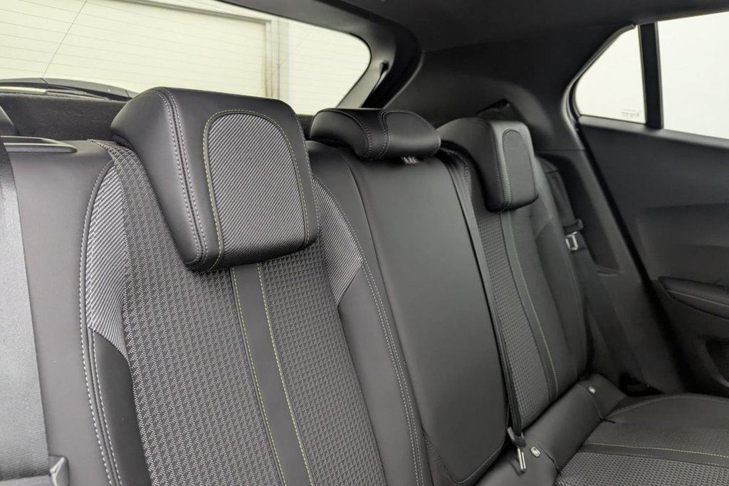 Used Peugeot 2008 2022 for sale - 77211948: Photo 19