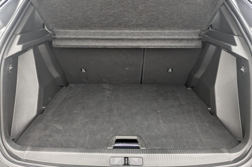 Used Peugeot 2008 2022 for sale - 77211948: Photo 20