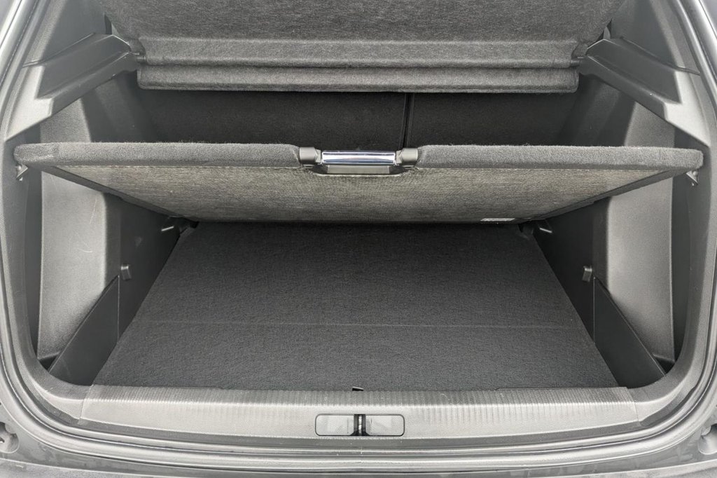 Used Peugeot 2008 2022 for sale - 77211948: Photo 21