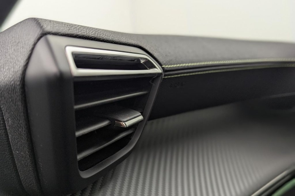 Used Peugeot 2008 2022 for sale - 77211948: Photo 22