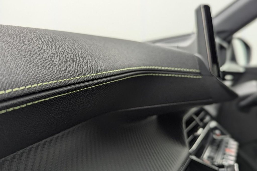 Used Peugeot 2008 2022 for sale - 77211948: Photo 24