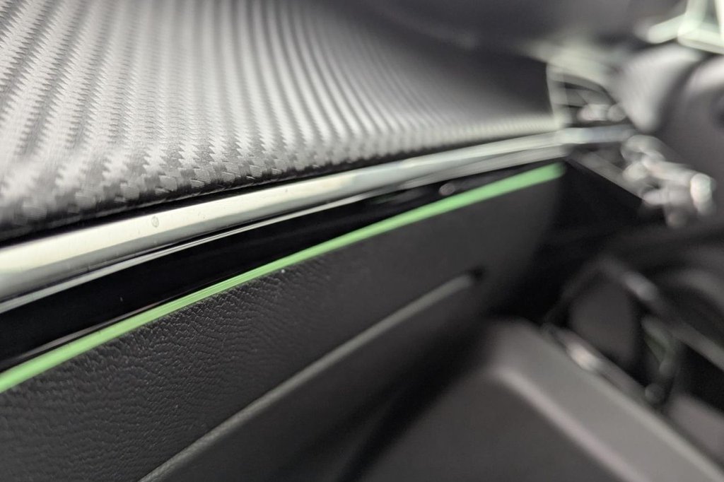 Used Peugeot 2008 2022 for sale - 77211948: Photo 25