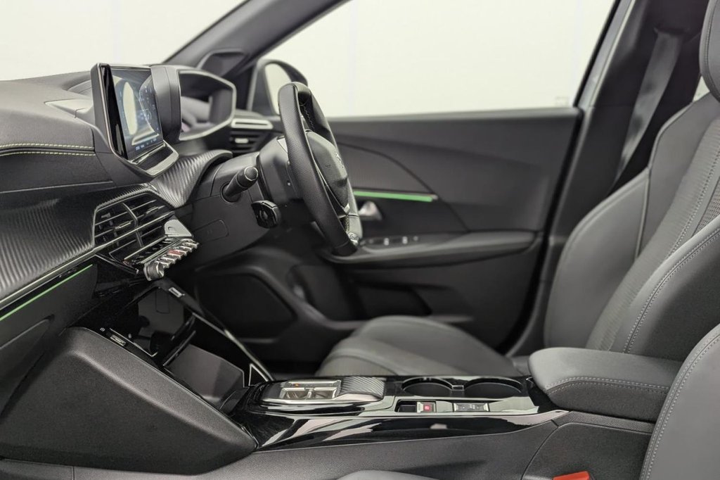 Used Peugeot 2008 2022 for sale - 77211948: Photo 27