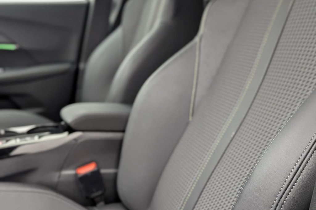 Used Peugeot 2008 2022 for sale - 77211948: Photo 31