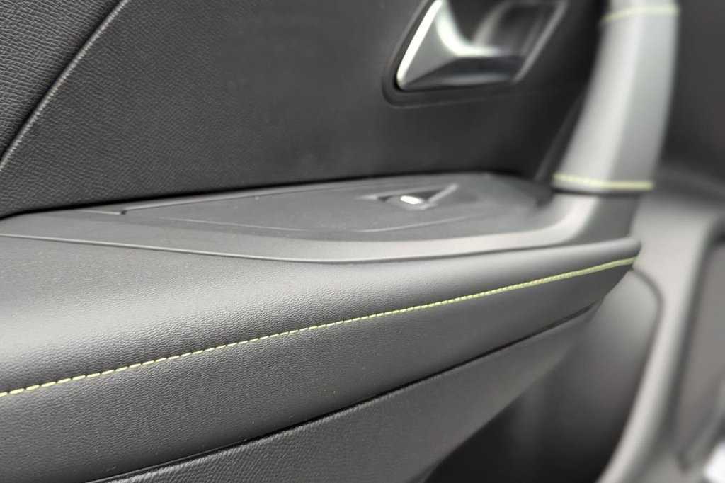 Used Peugeot 2008 2022 for sale - 77211948: Photo 33