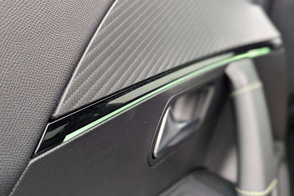 Used Peugeot 2008 2022 for sale - 77211948: Photo 34