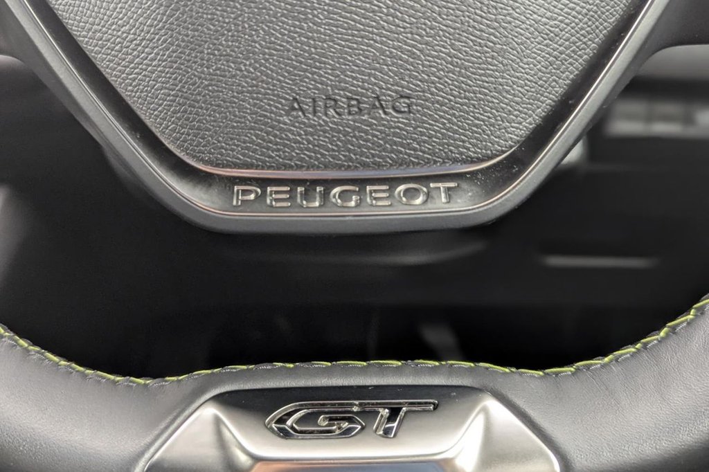 Used Peugeot 2008 2022 for sale - 77211948: Photo 39