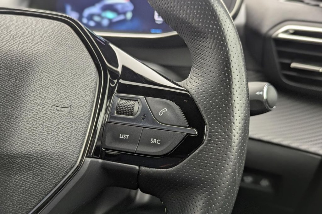 Used Peugeot 2008 2022 for sale - 77211948: Photo 40