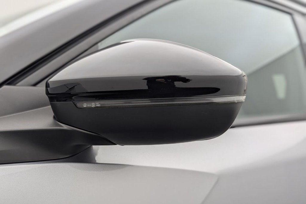 Used Peugeot 2008 2022 for sale - 77211948: Photo 44