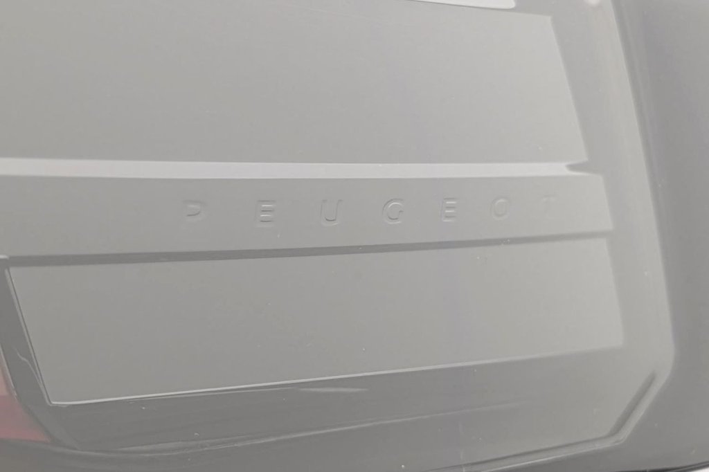 Used Peugeot 2008 2022 for sale - 77211948: Photo 45