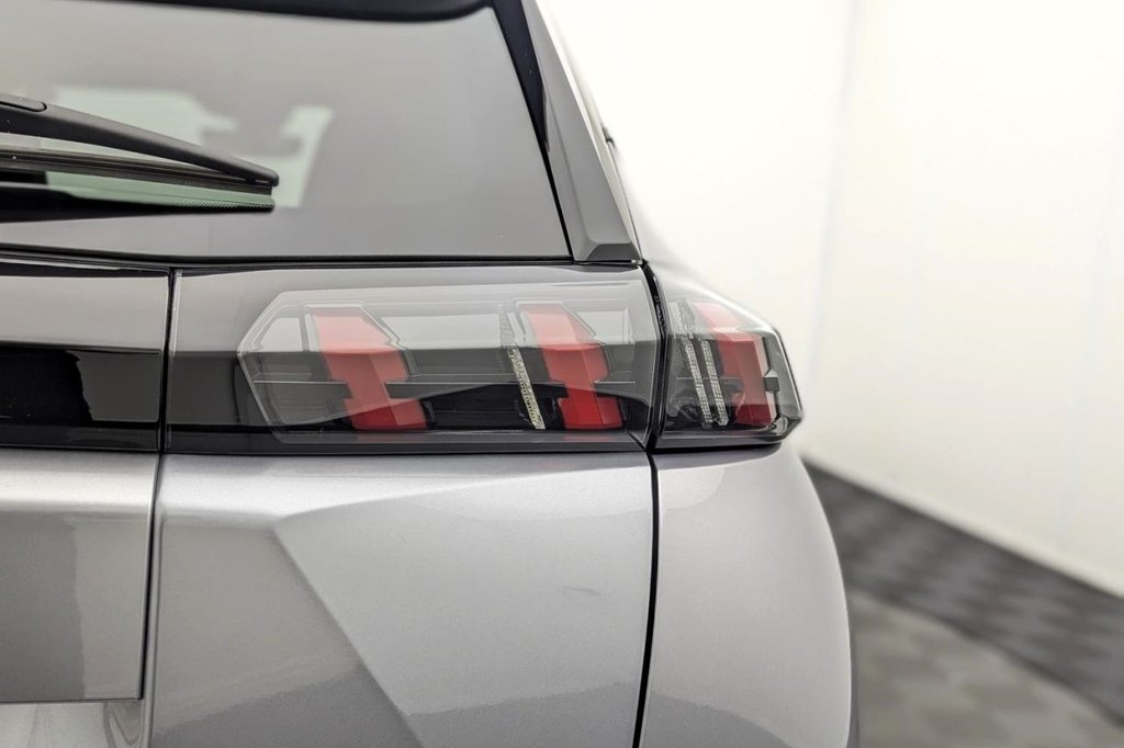 Used Peugeot 2008 2022 for sale - 77211948: Photo 47