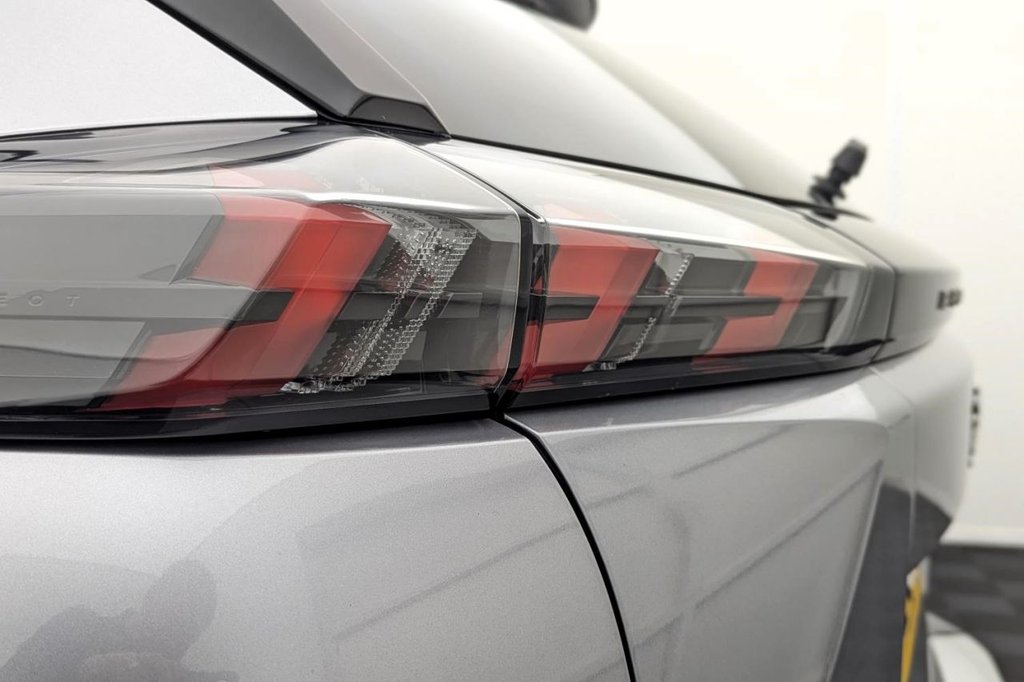 Used Peugeot 2008 2022 for sale - 77211948: Photo 49