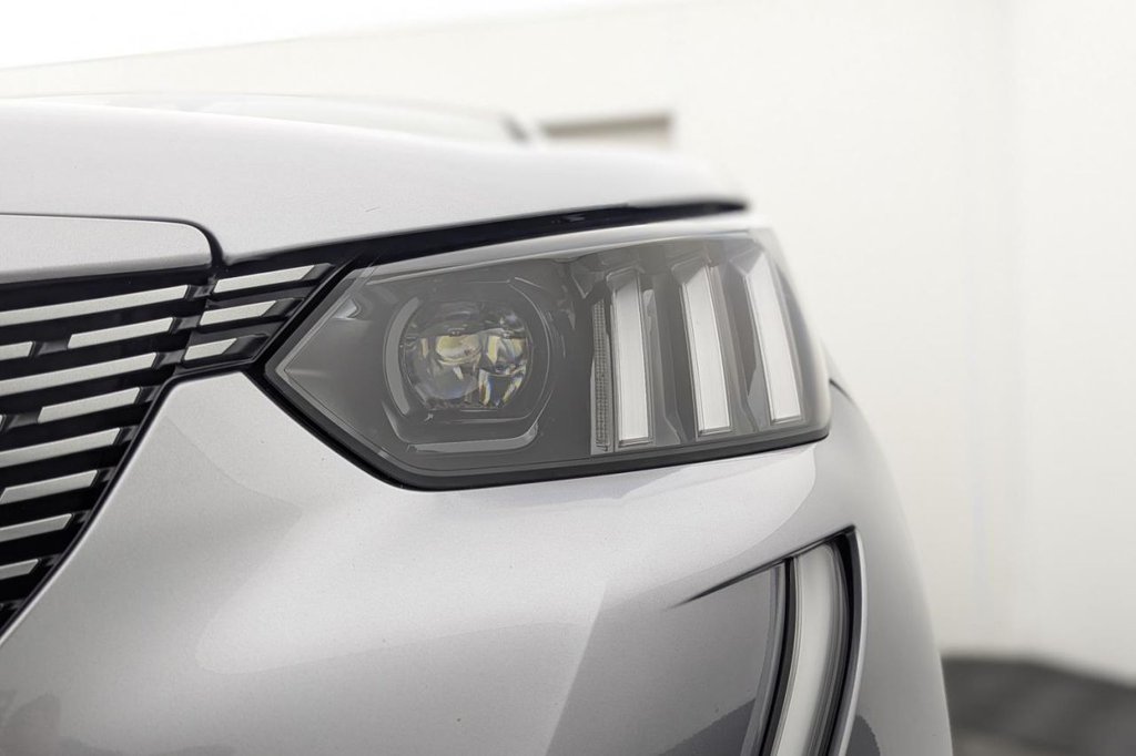 Used Peugeot 2008 2022 for sale - 77211948: Photo 50