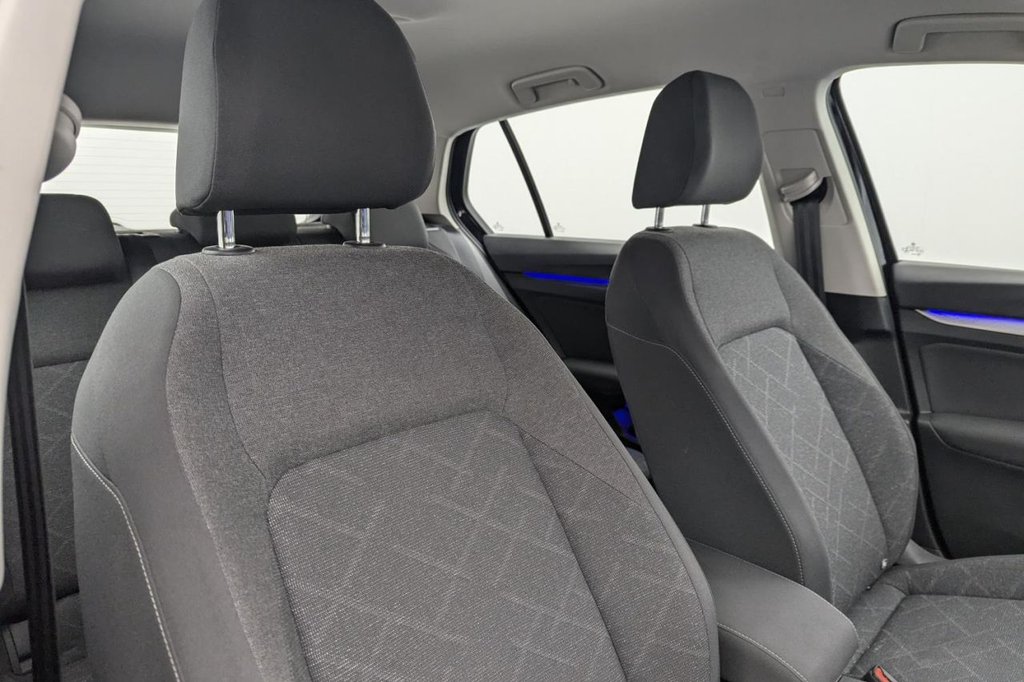 Used Volkswagen Golf 2021 for sale - 77212194: Photo 13