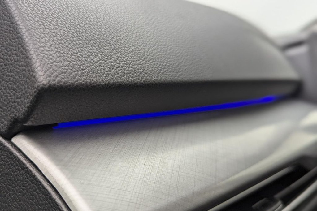 Used Volkswagen Golf 2021 for sale - 77212194: Photo 19