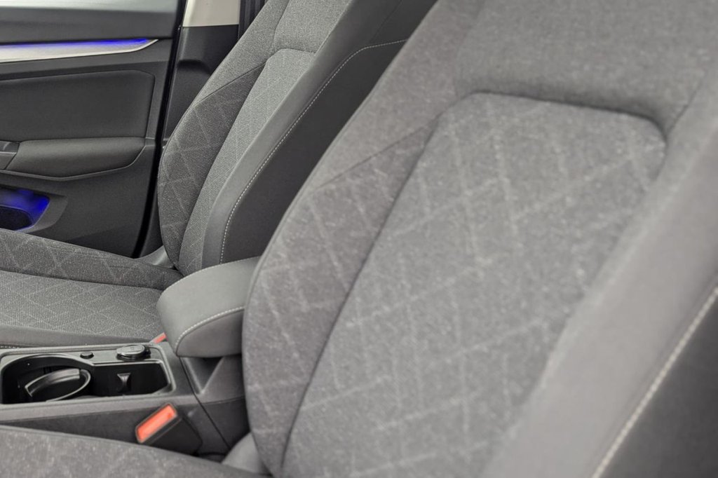 Used Volkswagen Golf 2021 for sale - 77212194: Photo 25