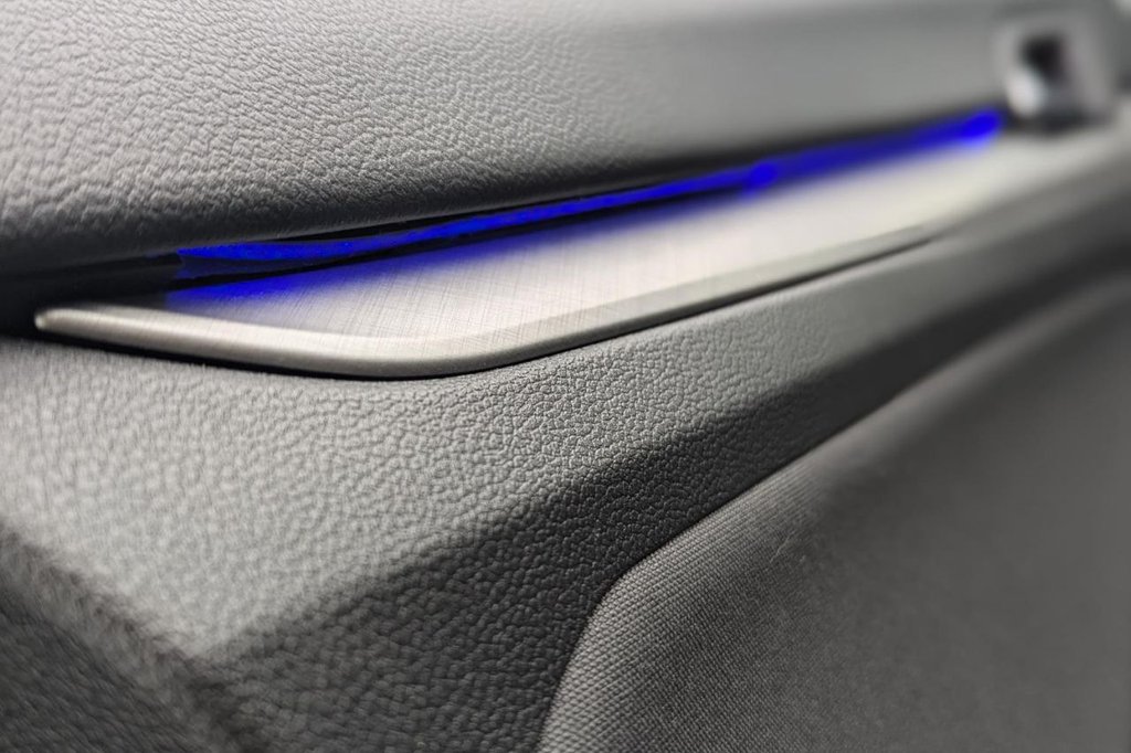 Used Volkswagen Golf 2021 for sale - 77212194: Photo 26