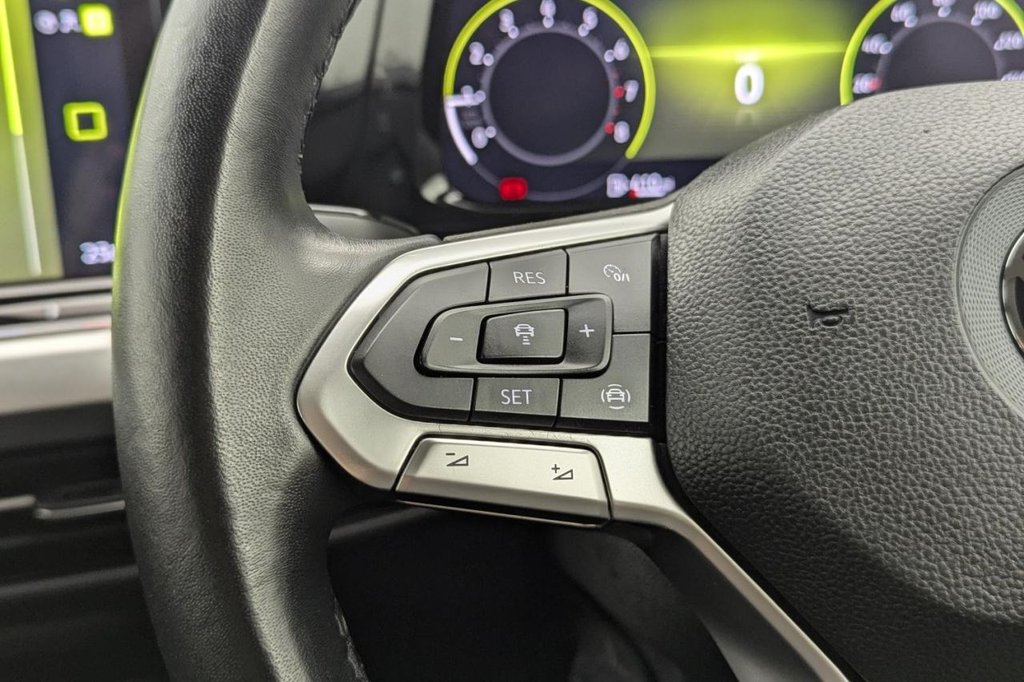 Used Volkswagen Golf 2021 for sale - 77212194: Photo 29