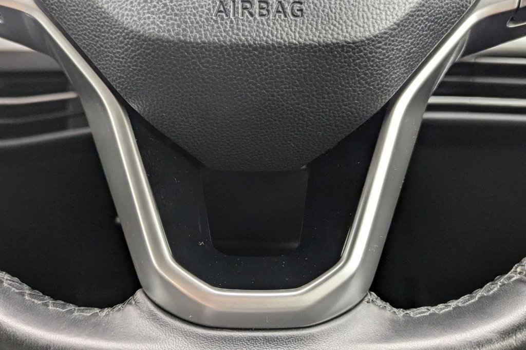 Used Volkswagen Golf 2021 for sale - 77212194: Photo 30