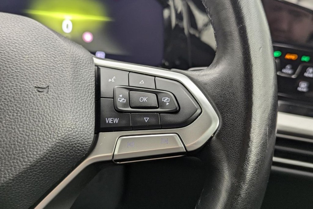 Used Volkswagen Golf 2021 for sale - 77212194: Photo 31