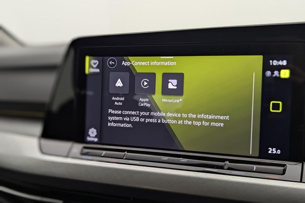 Used Volkswagen Golf 2021 for sale - 77212194: Photo 35