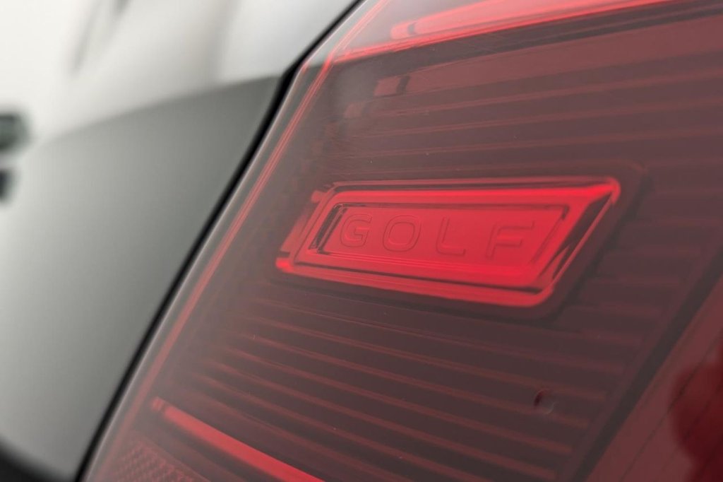 Used Volkswagen Golf 2021 for sale - 77212194: Photo 41