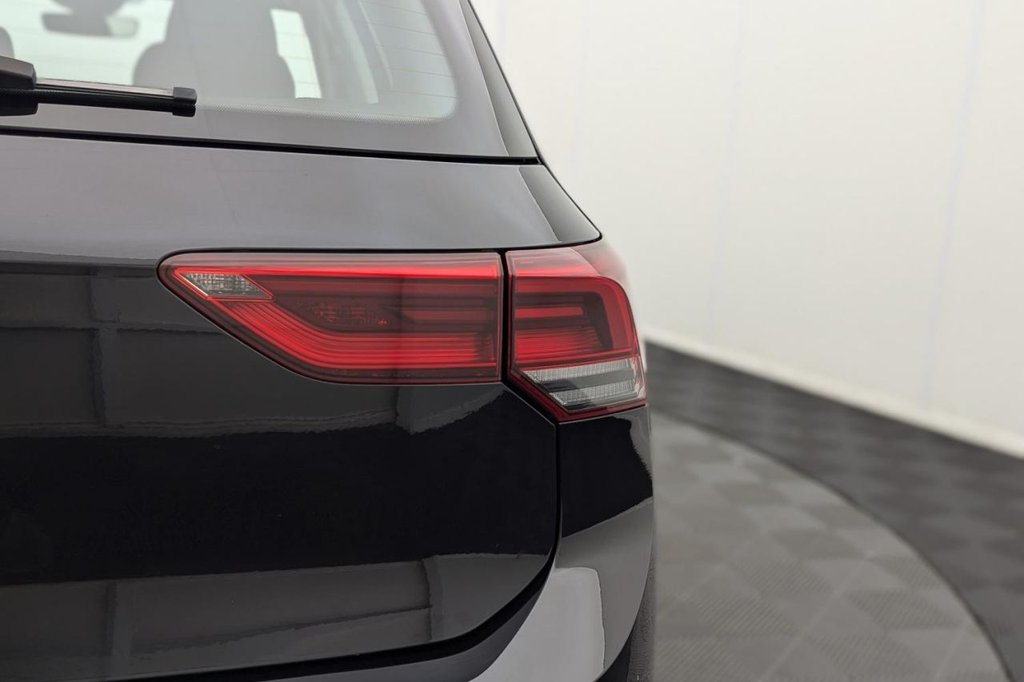 Used Volkswagen Golf 2021 for sale - 77212194: Photo 43