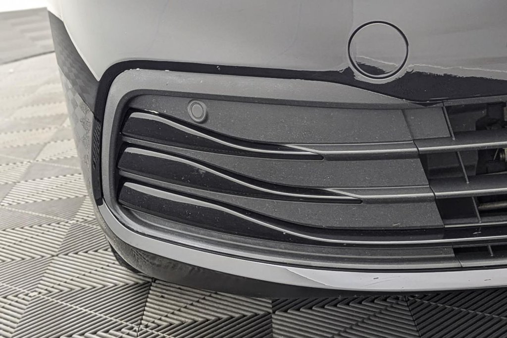 Used Volkswagen Golf 2021 for sale - 77212194: Photo 46