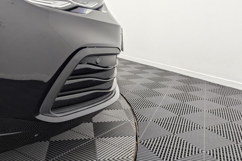 Used Volkswagen Golf 2021 for sale - 77212194: Photo 47