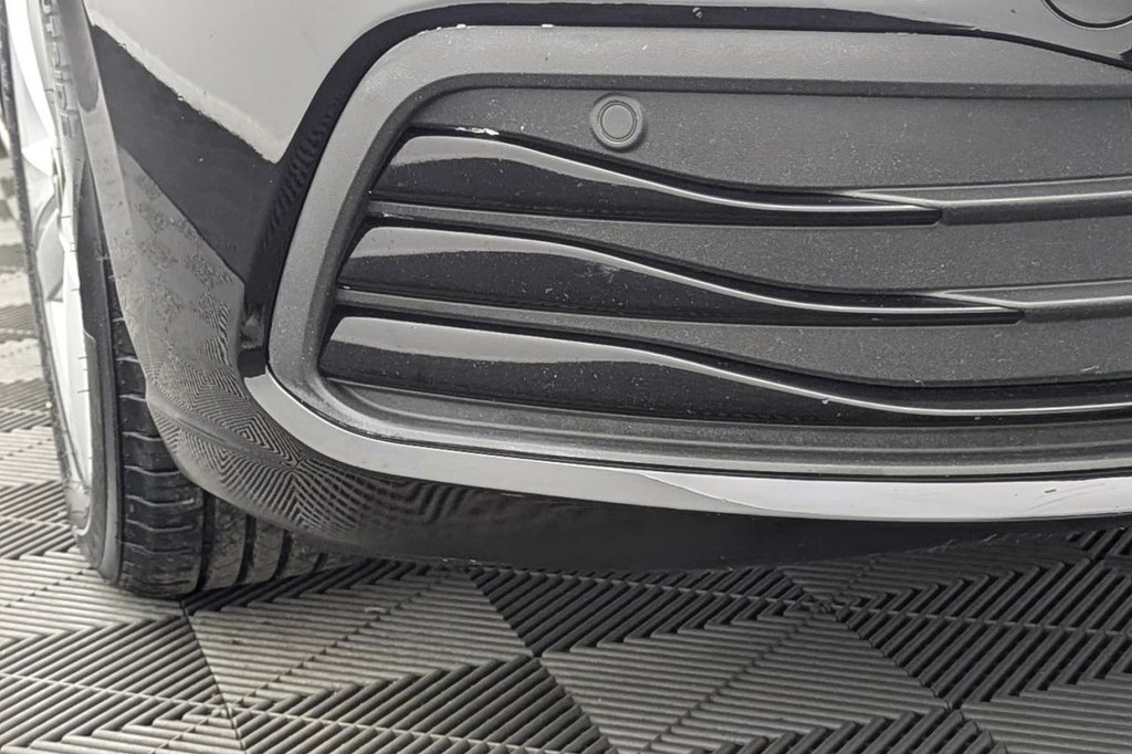 Used Volkswagen Golf 2021 for sale - 77212194: Photo 48