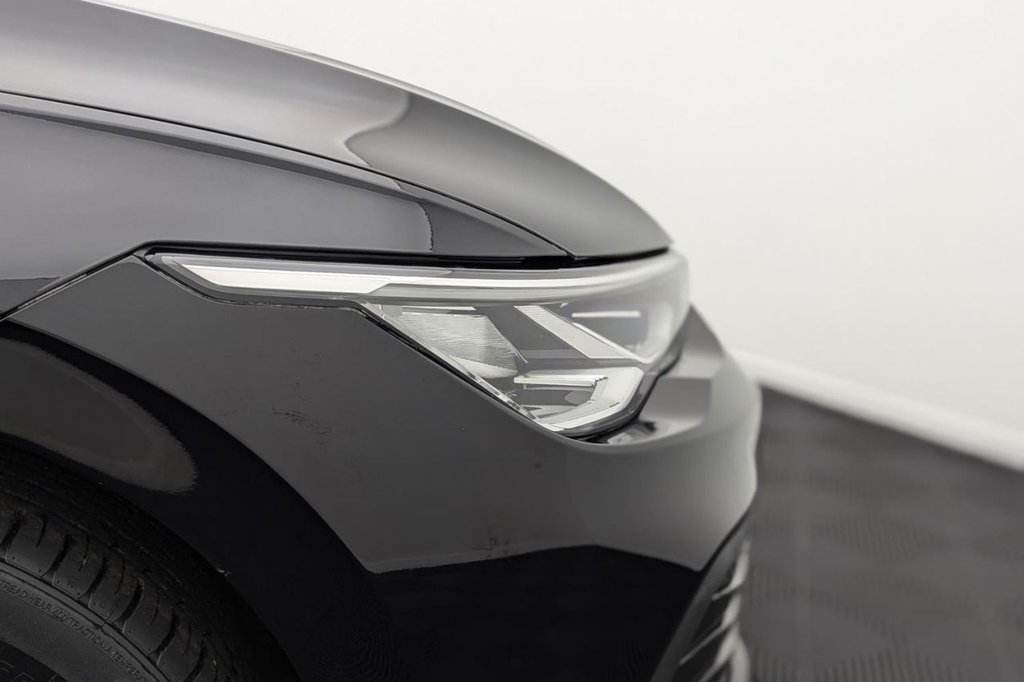 Used Volkswagen Golf 2021 for sale - 77212194: Photo 49